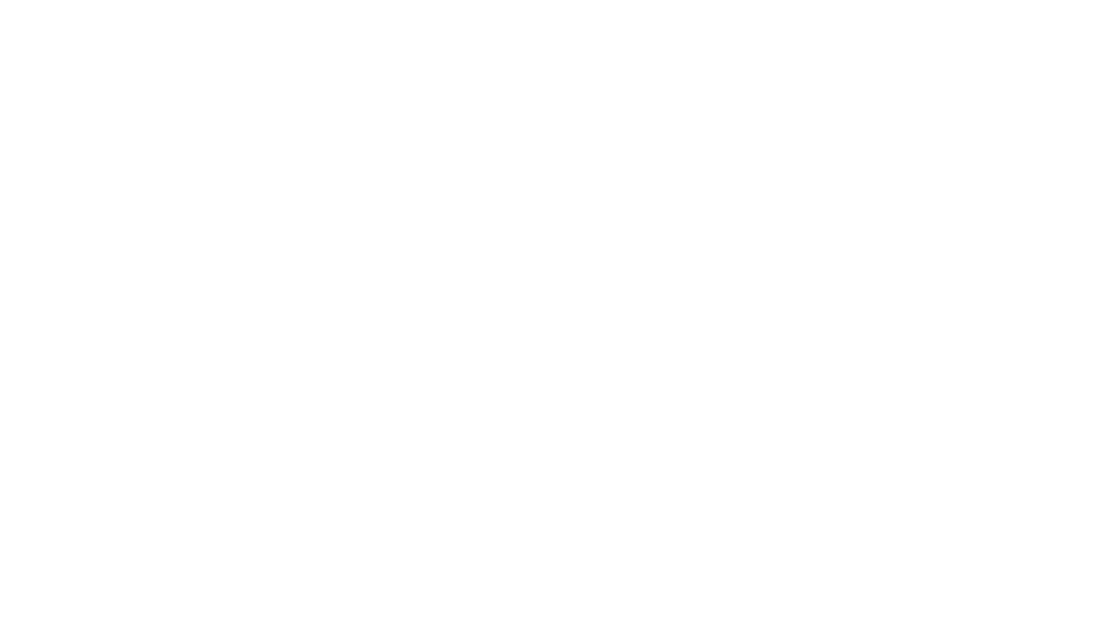 nasa-logo00