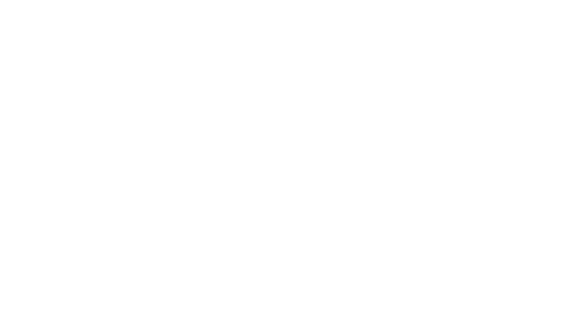 nasa-logo00 nasa-logo00