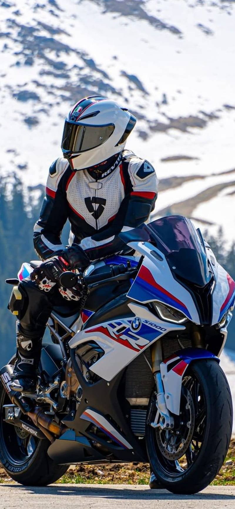 HD-wallpaper-bmw-s1000rr-bikes-love