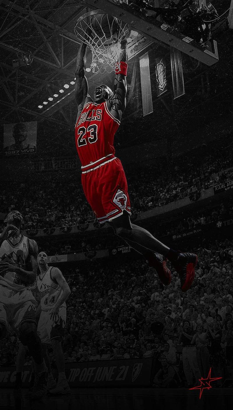 HD-wallpaper-michael-jordan-jordan-goat-bulls