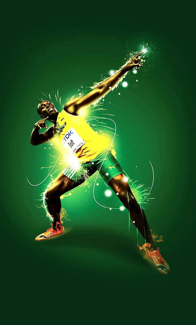 HD-wallpaper-mr-usain-bolt