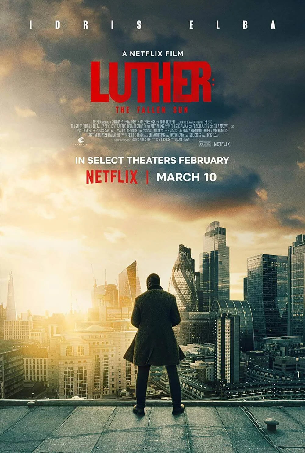 luther-1